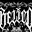 Bélico Clothing logo