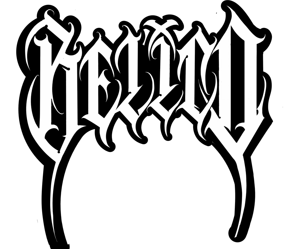 Bélico Clothing